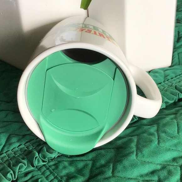 ´FRIENDS’ travel mug - Picture 4 of 7